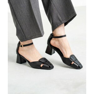 kG Menue 5cmq[ ANXgbv OJT_ i1020ubNPUj