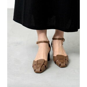 kG Menue 5cmq[ ANXgbv OJT_ i1085O[uEPUj