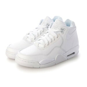 iCL NIKE tCg KV[ FLIGHT LEGACY V[Y Xj[J[ BQ4212-101 izCg/zCgj