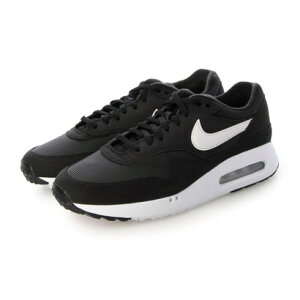 1 air max nikeの人気商品・通販・価格比較 - 価格.com