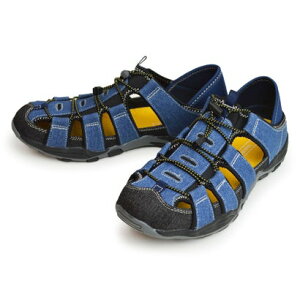 @Xsbg VAN SPIRIT AEghAT_ T_ Y Xj[J[ ANAT_ X|[cT_ ANAV[Y ʋC ilCr[j