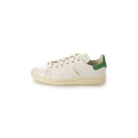 アディダス adidas STAN SMITH LUX （Cloud White）