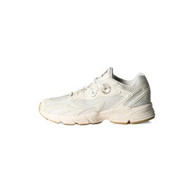 アディダス adidas ASTIR W （Wonder White）