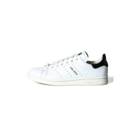 アディダス adidas STAN SMITH LUX （Crystal White）