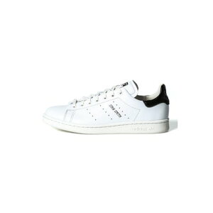 アディダス adidas STAN SMITH LUX (Crystal White)