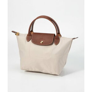 �����V���� LONGCHAMP �� �v���A�[�W�� S�T�C�Y 1621 089 �n���h�o�b�O ���f�B�[�X �g�[�g�o�b�O �o�b�O �I���W�i�� ��� �܂��� �i�p�s�G�j