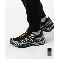 楽天市場】salomon agile 6 setの通販