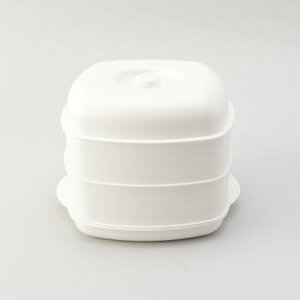 gD[gD[Lb` XgA 212 KITCHEN STORE most ӂȃZCyԕisiz ȋj