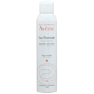 Axk Avene EH[^[ 300mL GA][yԕisiz i}`J[j