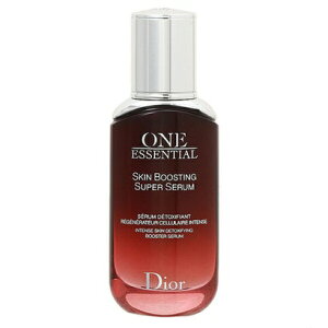 fBI[ Dior  GbZV Z 50mLyԕisiz i}`J[j