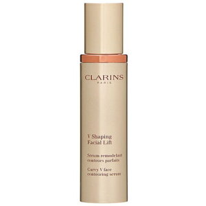 NX CLARINS V RgA Z 50mLyԕisiz i}`J[j