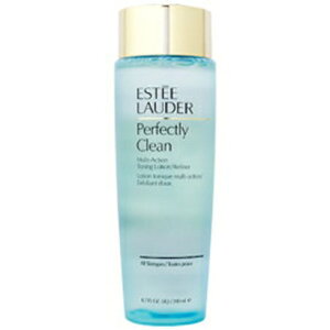 GXeB [_[ ESTEE LAUDER N[ ANV g[jO [V 200mLyԕisiz i}`J[j