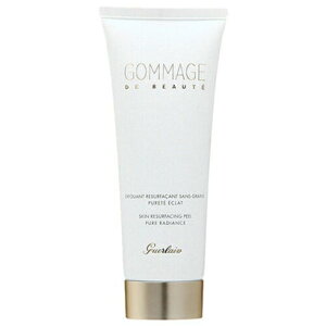 Q GUERLAIN GNXtHGCeBO WF 75mLyԕisiz i}`J[j