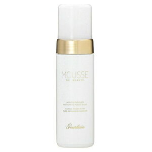 Q GUERLAIN NWO [X 150mLyԕisiz i}`J[j