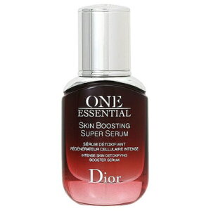 fBI[ Dior  GbZV Z 30mLyԕisiz i}`J[j