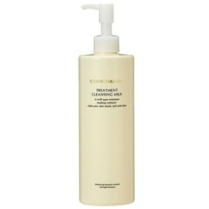 Jo[}[N COVERMARK g[gg NWO ~N e 400gyԕisiz i}`J[j