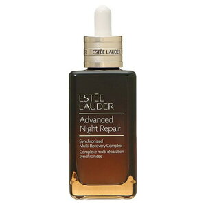 GXeB [_[ ESTEE LAUDER AhoX iCg yA SMR RvbNX 100mLyԕisiz i}`J[j