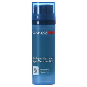 NX CLARINS  CX`[ WF S 50mLyԕisiz i}`J[j