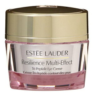 GXeB [_[ ESTEE LAUDER W }` GtFNg AC N[ 14gyԕisiz i}`J[j