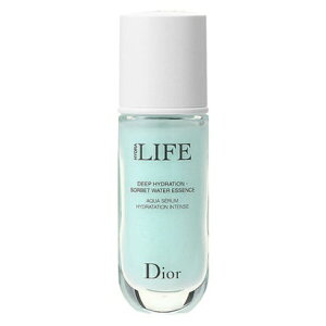 fBI[ Dior Ct \x GbZX 40mLyԕisiz i}`J[j