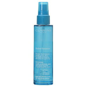 �N�������X CLARINS �C�h�� �G�b�Z���V���� �v���e�N�V���� �~�X�g 75mL�y�ԕi�s���i�z �i�}���`�J���[�j