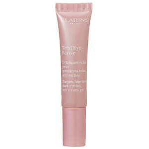 NX CLARINS g[^ AC fBAg 15mLyԕisiz i}`J[j
