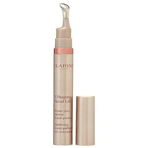 クラランス CLARINS グラン アイ セラム V 15mL【返品不可商品】 (マルチカラー)