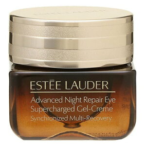 GXeB [_[ ESTEE LAUDER AhoXiCgyA AC WF SMR RvbNX 15mLyԕisiz i}`J[j