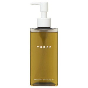 X[ THREE oVO NWO IC N 185mLyԕisiz i}`J[j