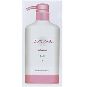 Go[ EVERMERE QN[ S 500g I[CQyԕisiz i}`J[j