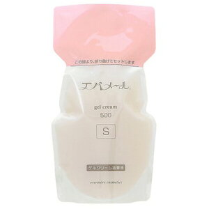 Go[ EVERMERE Q N[ 500gyԕisiz iSj ytBzyԕisiz i}`J[j