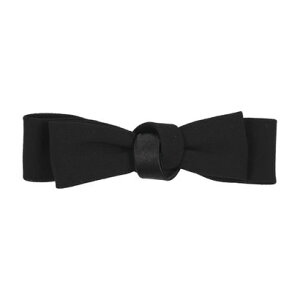 rr BIBI {`[t ob^ iubNj