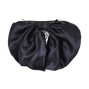 rr BIBI Vjob^ ilCr[j