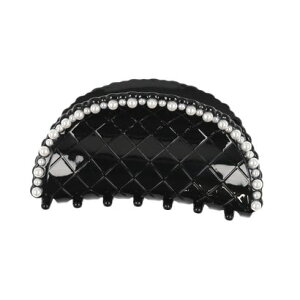 rr BIBI oXNbv iwANbvj iubNj