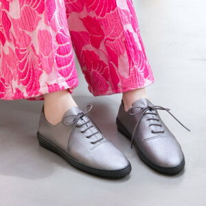 G`ebh enchanted sMELLOWty@̌Cz\tg[XAbvV[Y iG^j