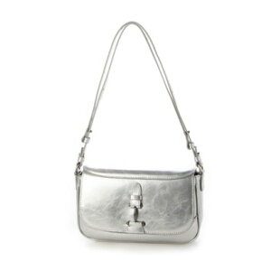 ���G�u�� LOEUVRE Sac De Velo Mini �iSILVER�j