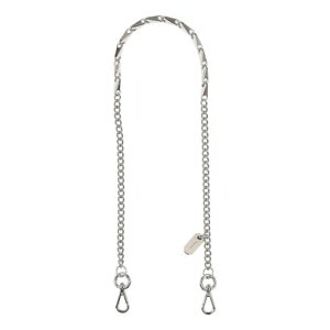 Gu LOEUVRE Chane De Rose iRHODIUMj