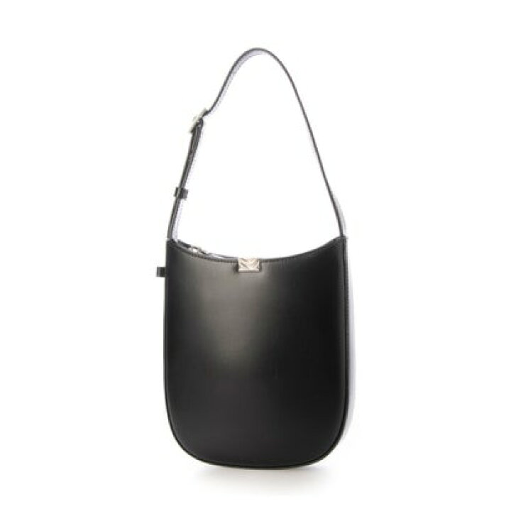 楽天市場】ルエブル LOEUVRE Sac De Vague Mini （NOIR） : LOCOMALL 