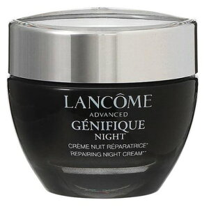 R LANCOME WFjtBbN AhoXg iCgN[ 50mLyԕisiz i}`J[j