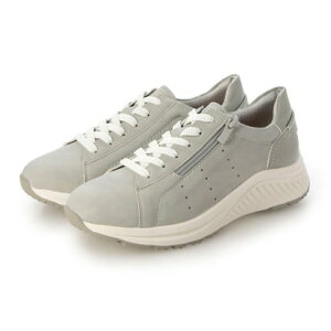 WRA X|[c JOLICOIN SPORT yʃt@Xi[t[XAbvXj[J[ iO[j