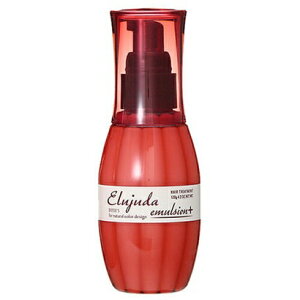 ~{ milbon fB[ZX GW[_ G}W{ 120g iʁ`pjyԕisiz i}`J[j