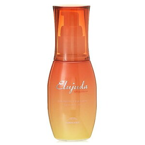 ~{ milbon GW[_ TveNg G}W SPF30 PA+++ 120mLyԕisiz i}`J[j