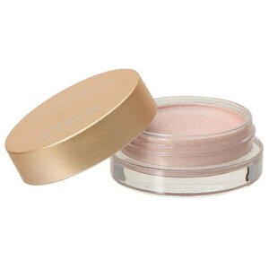 GgHX ETVOS ~lfBAgXLo[ j[gsN 4.8gyԕisiz i}`J[j