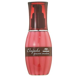 ~{ milbon GW[_ OCXI G}W 120gyԕisiz i}`J[j