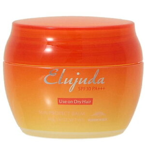 ~{ milbon GW[_ TveNg o[ SPF30 PA+++ 40gyԕisiz i}`J[j