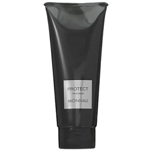 i MONNALI ubNV[Y Jo[g[gg PROTECT 200gyԕisiz i}`J[j