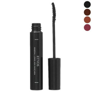 GgHX ETVOS ~lObV}XJ 7gyԕisiz i'}uE'j