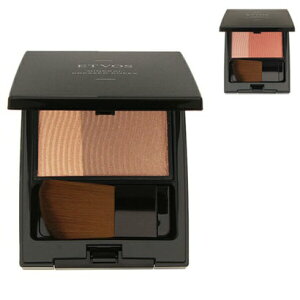 GgHX ETVOS ~lvXg`[N SPF20 PA++ 4.5g yFzyԕisiz i'J[AuY'j