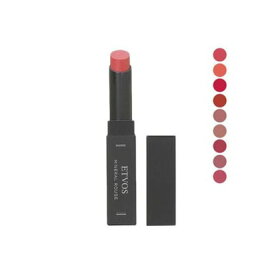 エトヴォス ETVOS ミネラルルージュ 2g【返品不可商品】 （'バーガンディレッド'）