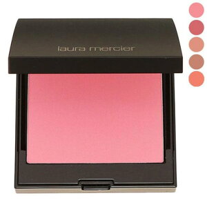 [ VG LAURA MERCIER ubV J[ Ct[W 6gyԕisiz i'02 ROSE'j
